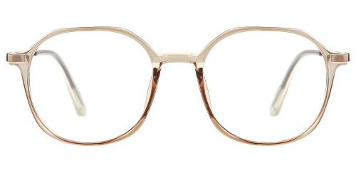 glasses picture