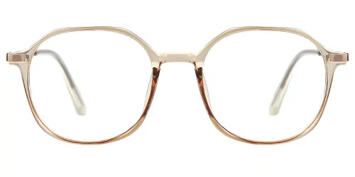 glasses picture