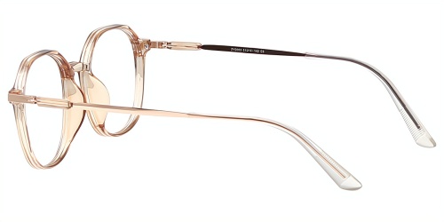 glasses picture