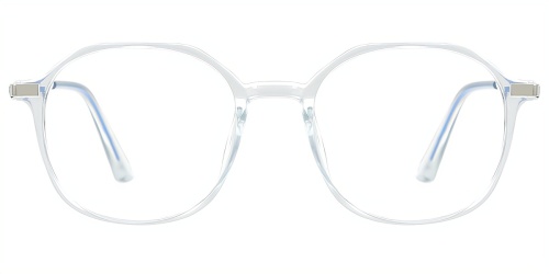 glasses picture