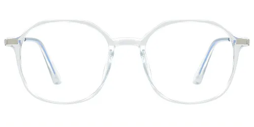 glasses picture
