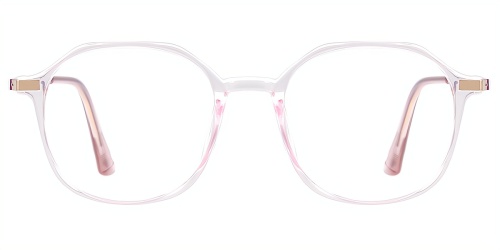 glasses picture