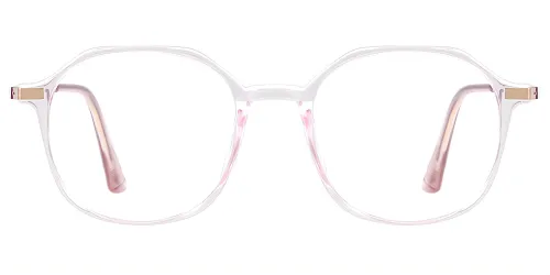 glasses picture