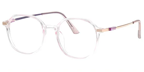 glasses picture