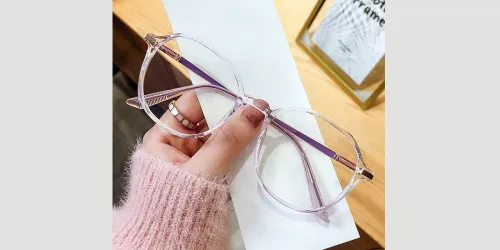 glasses picture
