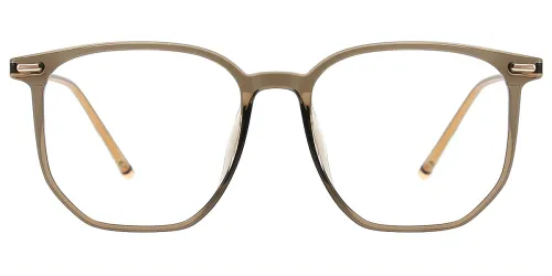 glasses picture