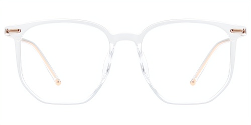 glasses picture