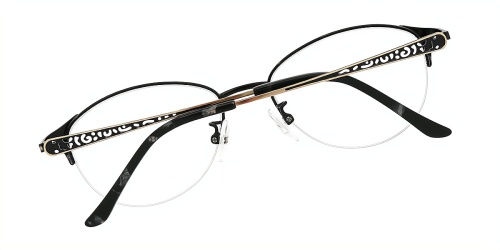 glasses picture