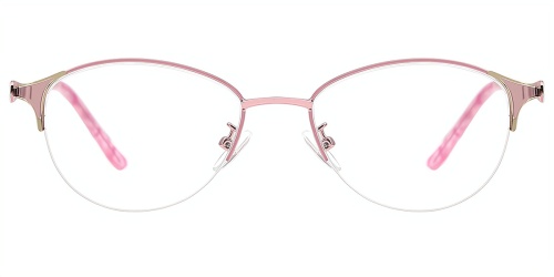 glasses picture