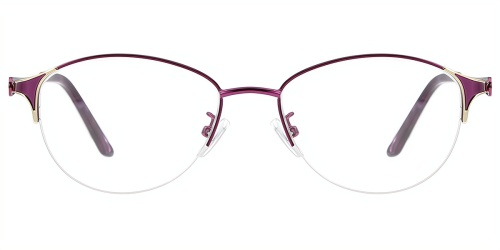 glasses picture