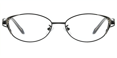 glasses picture