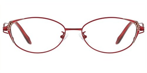 glasses picture