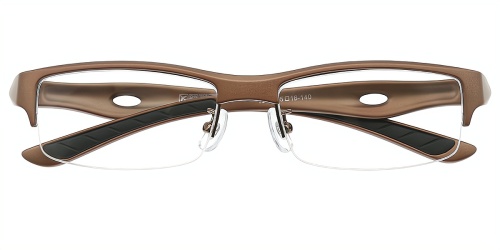 glasses picture