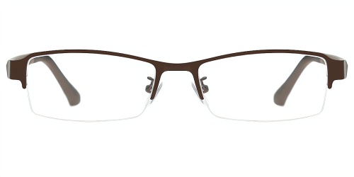 glasses picture