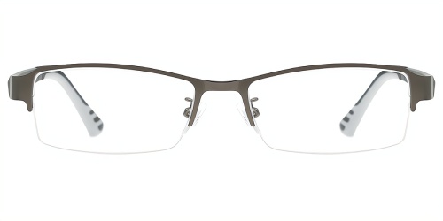 glasses picture