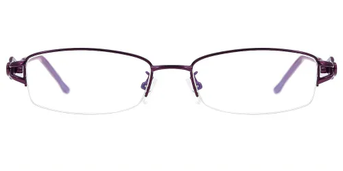 glasses picture