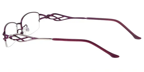 glasses picture