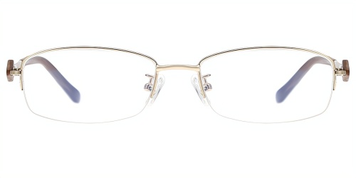 glasses picture