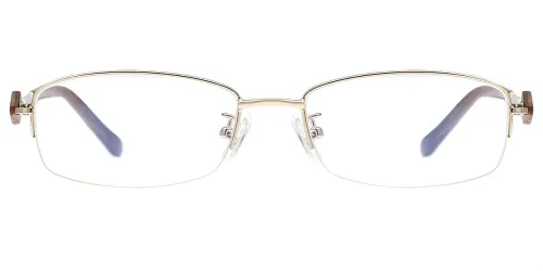 glasses picture