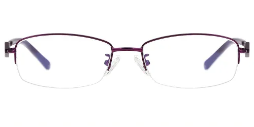 glasses picture