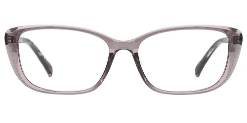 glasses picture