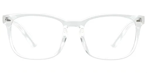 glasses picture