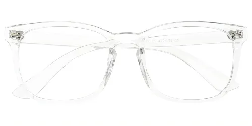glasses picture