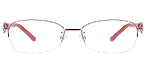 glasses picture