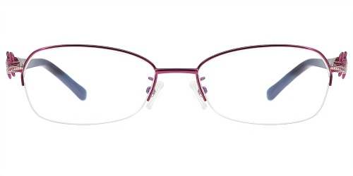 glasses picture