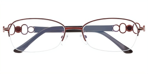 glasses picture