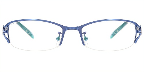 glasses picture