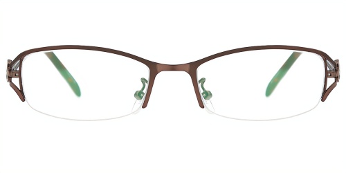 glasses picture