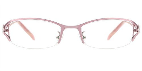 glasses picture