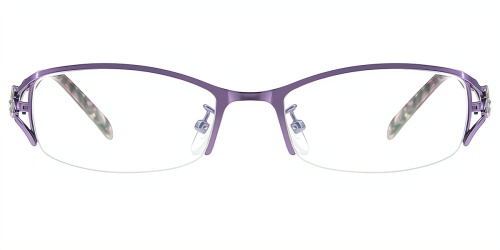 glasses picture