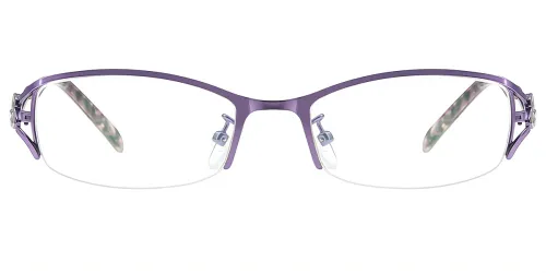 glasses picture