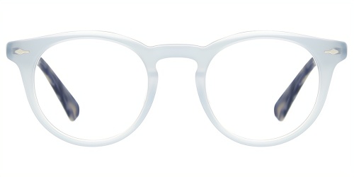 glasses picture