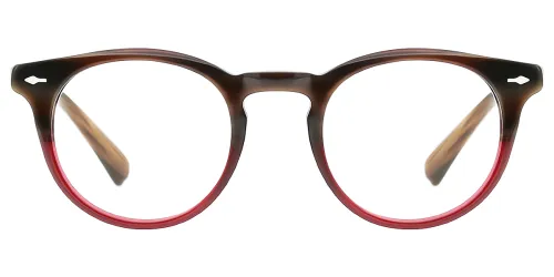 glasses picture
