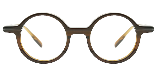 glasses picture