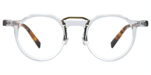 glasses picture