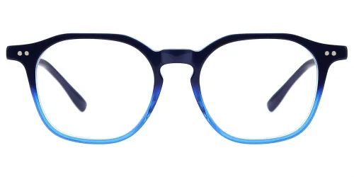 glasses picture