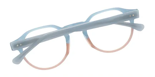 glasses picture