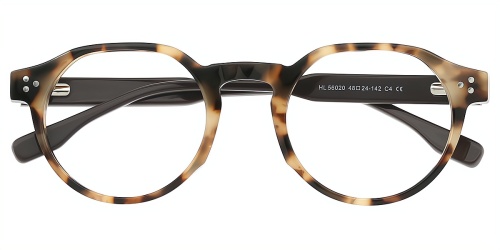 glasses picture