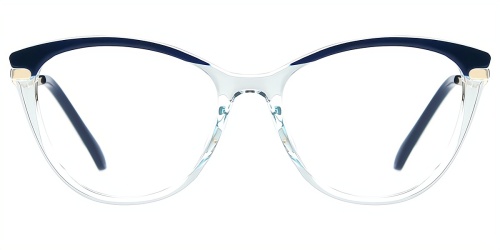 glasses picture