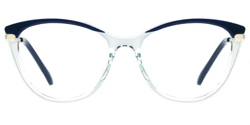 glasses picture