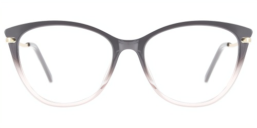 glasses picture