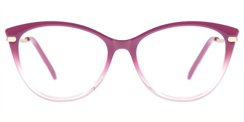 glasses picture