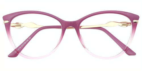 glasses picture