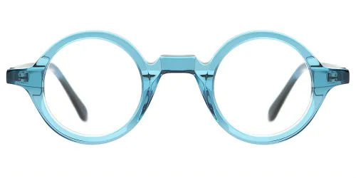glasses picture