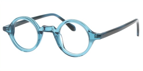 glasses picture