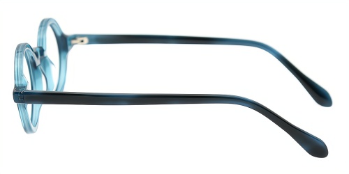glasses picture
